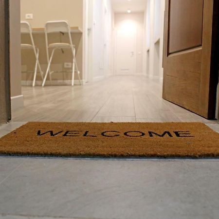 App9 - Rooms And Apartments 베르가모 외부 사진