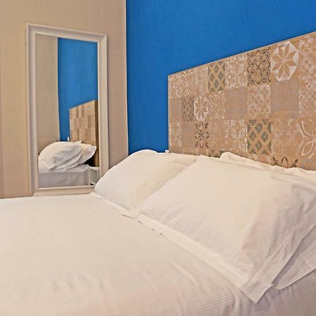 App9 - Rooms And Apartments 베르가모 외부 사진